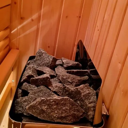 Premium Wellness & * Valjevo