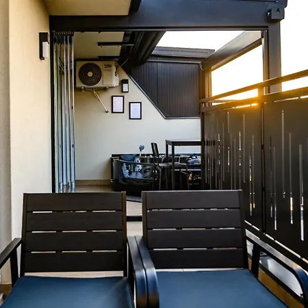 Premium Wellness & *