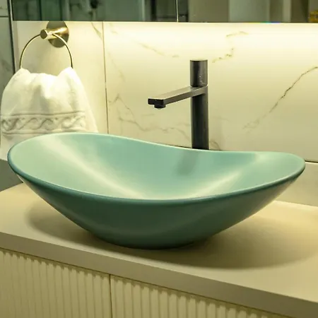 Apartament Premium Wellness & Valjevo