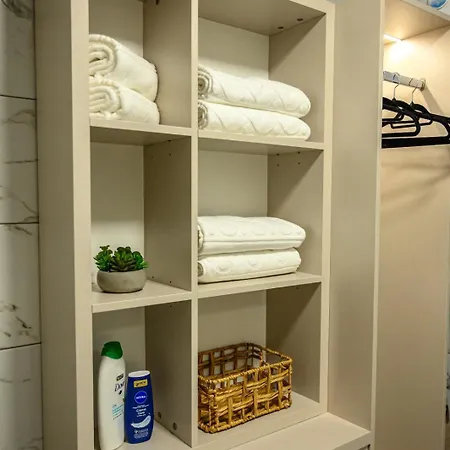 Premium Wellness & *