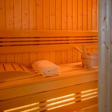 Premium Wellness & *