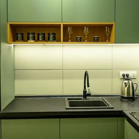 Premium Wellness & Valjevo