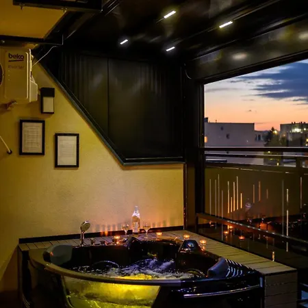 Premium Wellness & * Valjevo