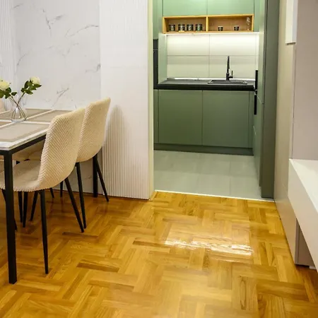 Premium Wellness & *