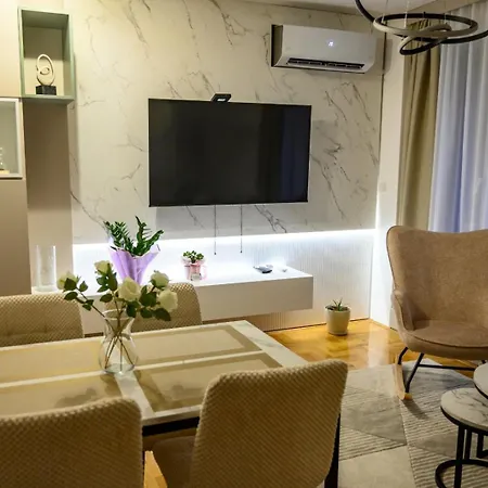 Premium Wellness & Valjevo