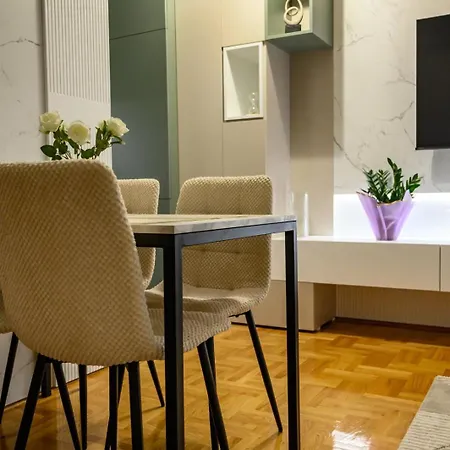 Premium Wellness & * Valjevo