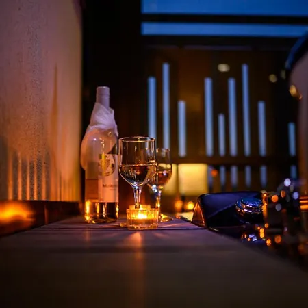 Premium Wellness &
