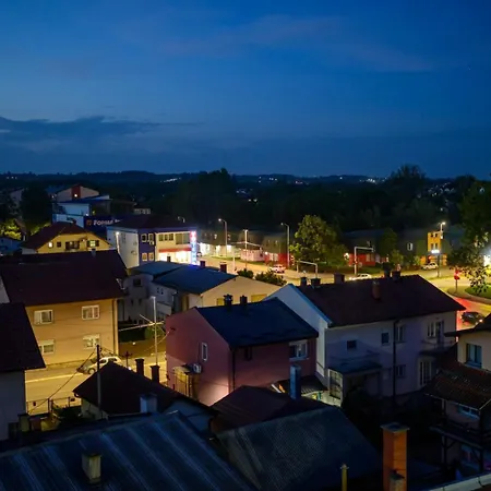 Premium Wellness & Valjevo