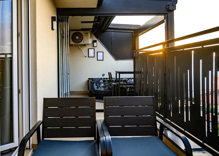 Premium Wellness & *