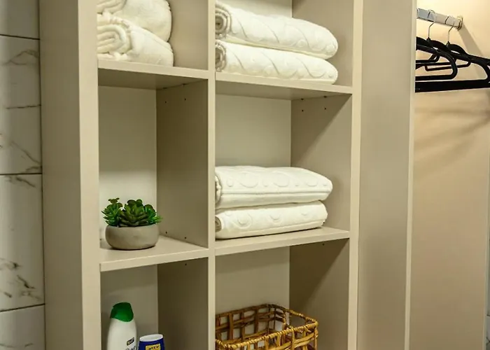 Premium Wellness & *