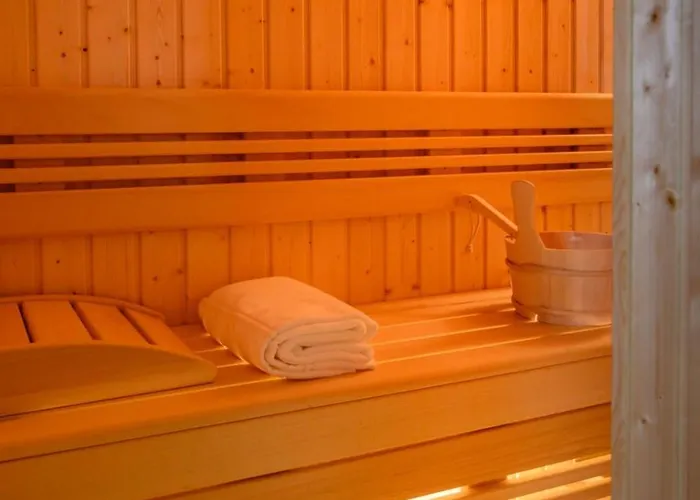 Premium Wellness & *