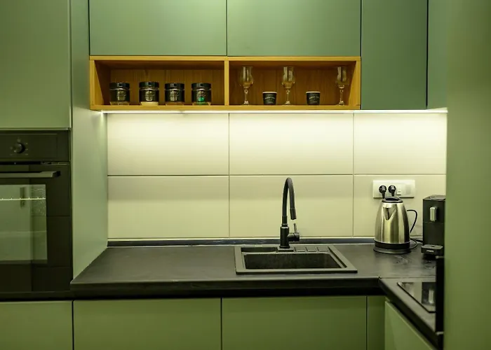 Premium Wellness & Valjevo