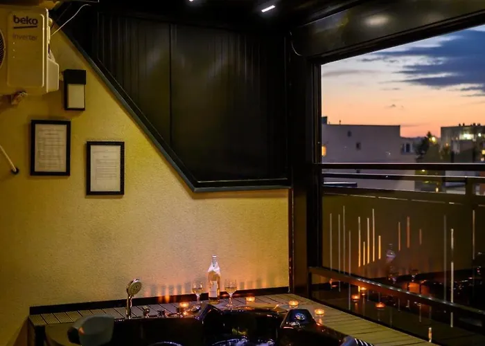 Premium Wellness & * Valjevo