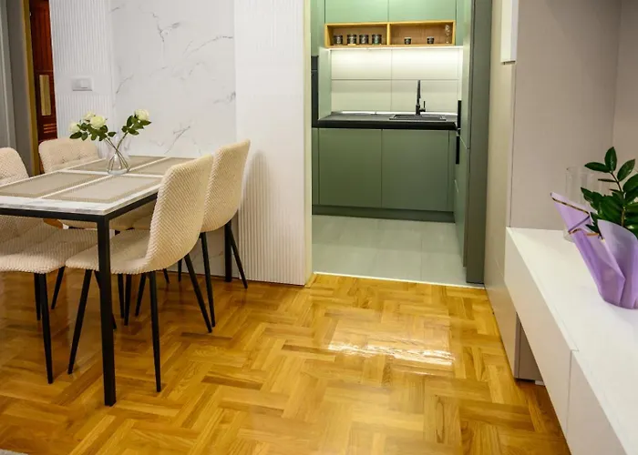 Premium Wellness & *